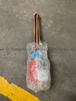 Picture of Heating Element