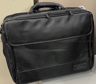 Picture of 7 Laptop Bags