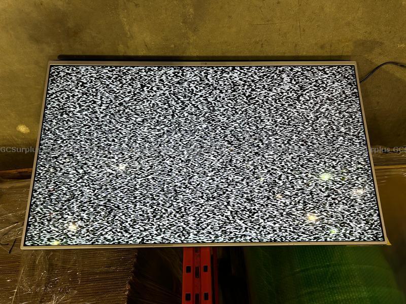 Picture of LG 49'' Television