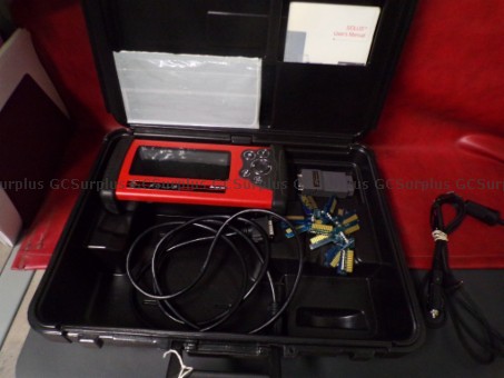 Picture of Snap-on Solus EESC310A Diagnos