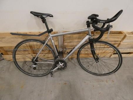 Picture of Specialized Allez Racer Men's 