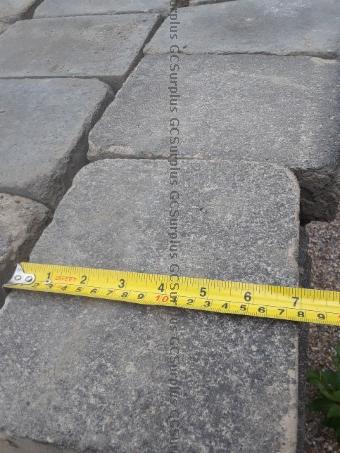 Picture of Paving Stones
