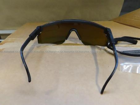 Picture of Special Protective Eyewear
