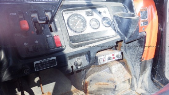 Image 6