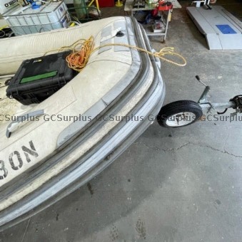 Image 10