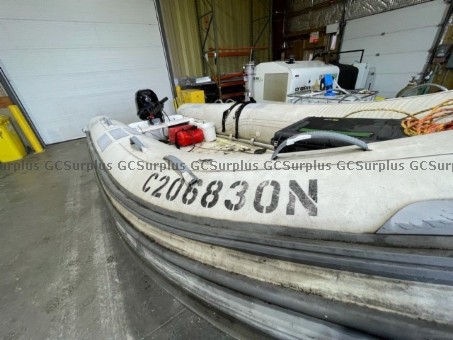 Image 11