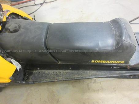 Image 5