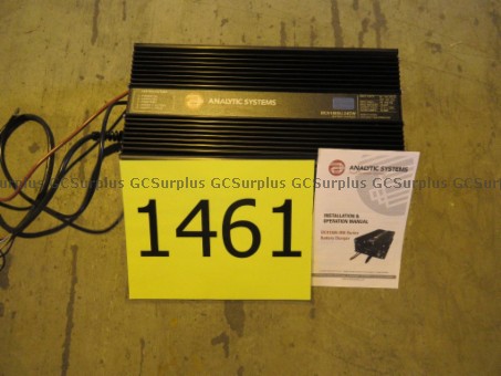 Image 1