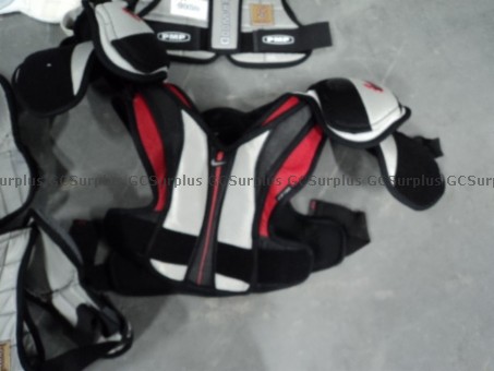 Image 11