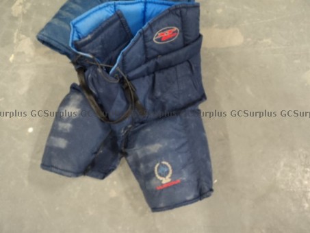 Image 2