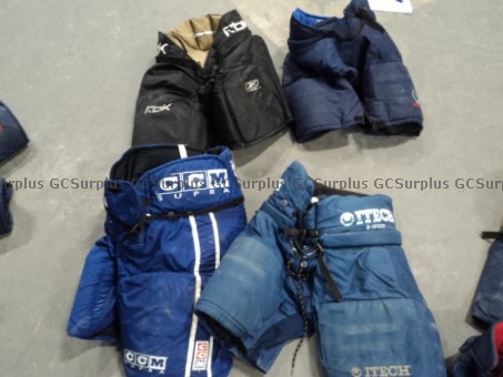 Image 10