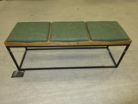 Picture of Josephine Furniture Bench