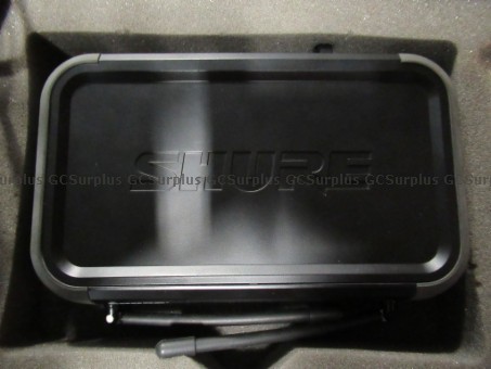 Image 2