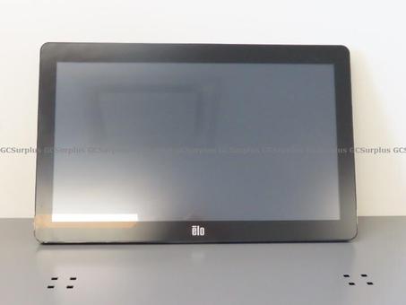 Picture of 12 Elo ET1502L Touch Screen Mo