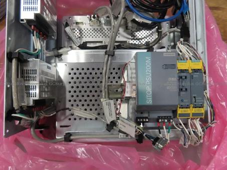Picture of Miscellaneous Electronic Equip