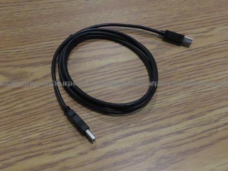 Picture of USB CABLE - 6 FT
