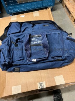 Picture of Duty Bags