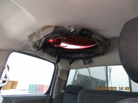 Image 19