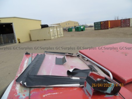 Image 21
