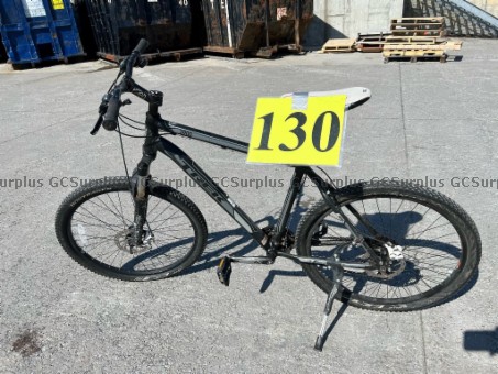 Picture of Trek 3900 Bike