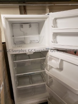 Picture of Kenmore Fridge
