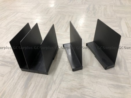 Picture of Connectable Dividers