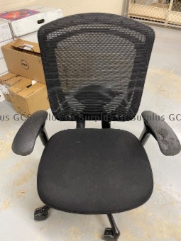 Picture of Contessa Office Chair