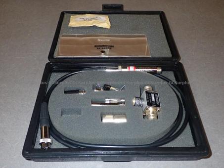 Picture of Boonton Probe Kit for Model 92