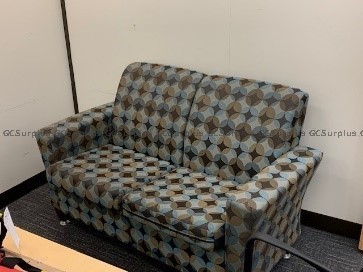 Picture of 1 Sofa