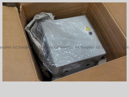 Image 10