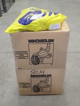 Picture of 9 Michelin Airstop 13.00/14.00
