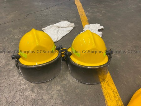 Image 10
