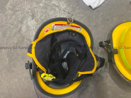 Image 11