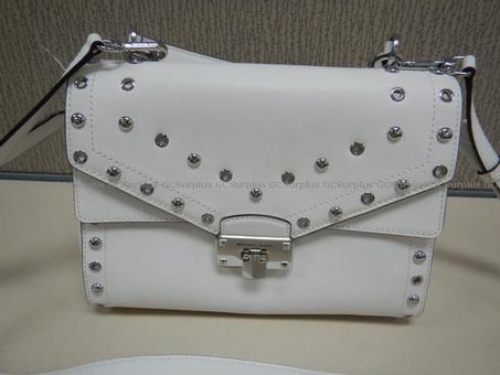 Picture of Michael Kors Kinsley Purse
