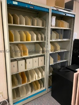 Picture of Dasco Cabinets