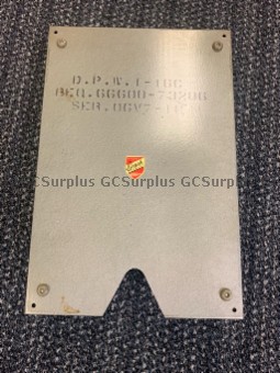 Image 8