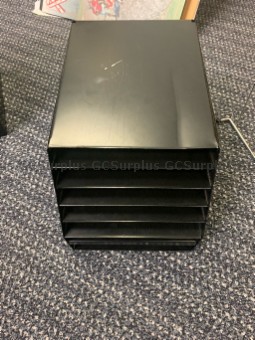 Image 11