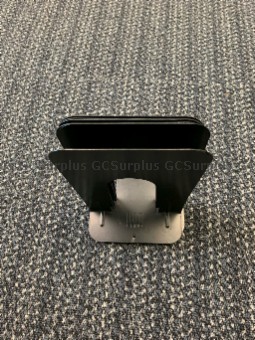 Image 20