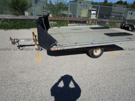 Picture of Trailer *