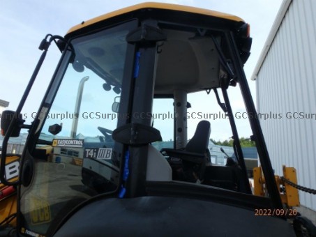 Image 21