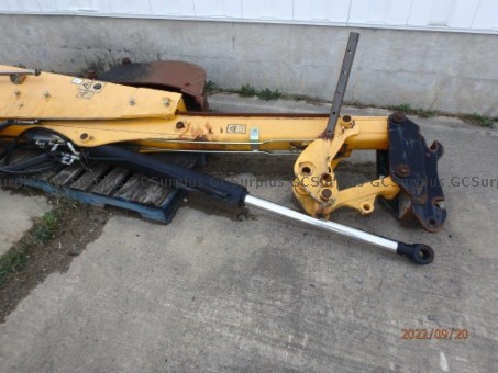 Image 31