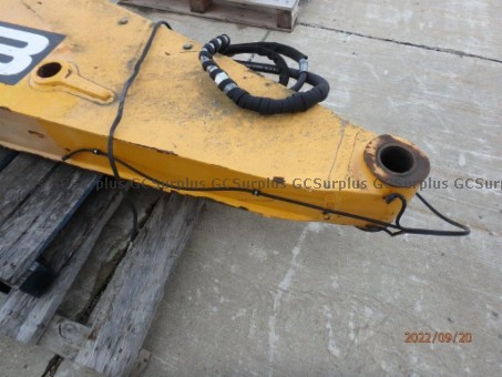 Image 41