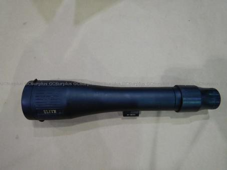 Picture of Elite 15-45x60 Spotting Scope