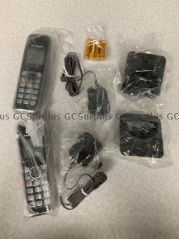 Picture of Cordless Phones