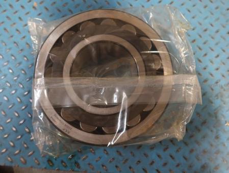 Picture of Bearing SKF