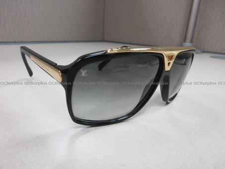 Photo de Lunettes de soleil