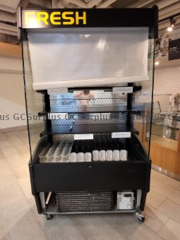 Picture of Cooler Unit #3