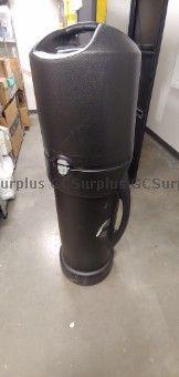 Picture of Orbus OCL Shipping Case