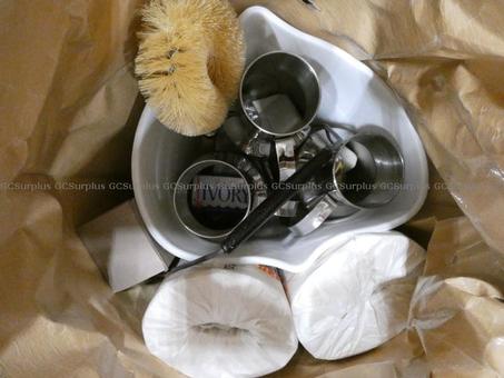Photo de Trousse de garde-malade no. 14