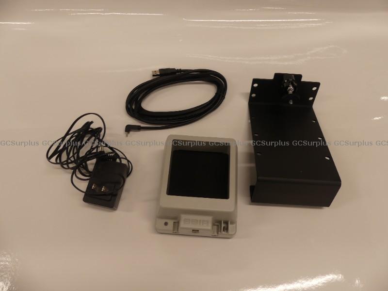 Picture of SBIR Nightingale BTR Blackbody